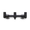 Trakker Hrazda na 3 pruty ACS Pro Adjustable Buzz Bar - MojeRybárstvo.sk Trakker Hrazda na 3 pruty ACS Pro Adjustable Buzz Bar – Obrázok 2