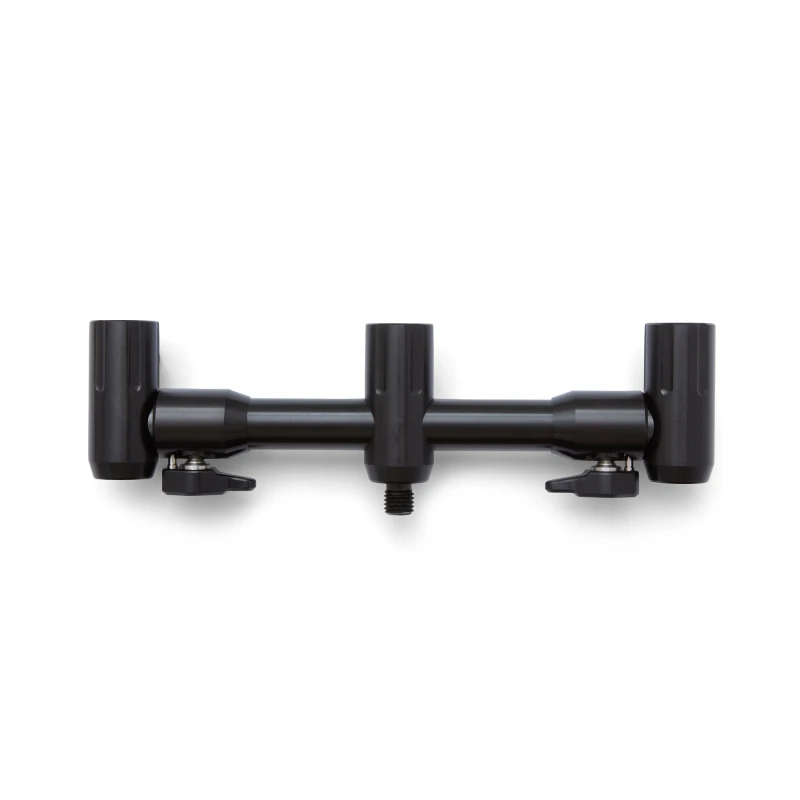 Trakker Hrazda na 3 pruty ACS Pro Adjustable Buzz Bar - MojeRybárstvo.sk Trakker Hrazda na 3 pruty ACS Pro Adjustable Buzz Bar – Obrázok 2