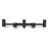 Trakker Hrazda na 3 pruty ACS Pro Adjustable Buzz Bar - MojeRybárstvo.sk Trakker Hrazda na 3 pruty ACS Pro Adjustable Buzz Bar – Obrázok 4
