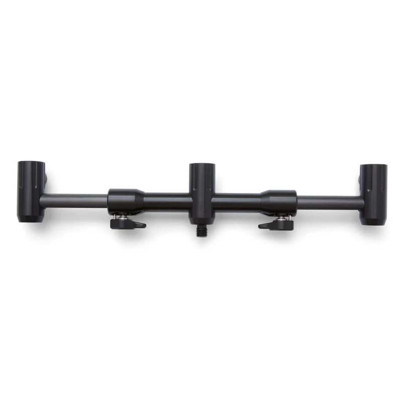 Trakker Hrazda na 3 pruty ACS Pro Adjustable Buzz Bar - MojeRybárstvo.sk Trakker Hrazda na 3 pruty ACS Pro Adjustable Buzz Bar – Obrázok 4