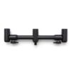 Trakker Hrazda na 3 pruty ACS Pro Adjustable Buzz Bar - MojeRybárstvo.sk Trakker Hrazda na 3 pruty ACS Pro Adjustable Buzz Bar – Obrázok 3