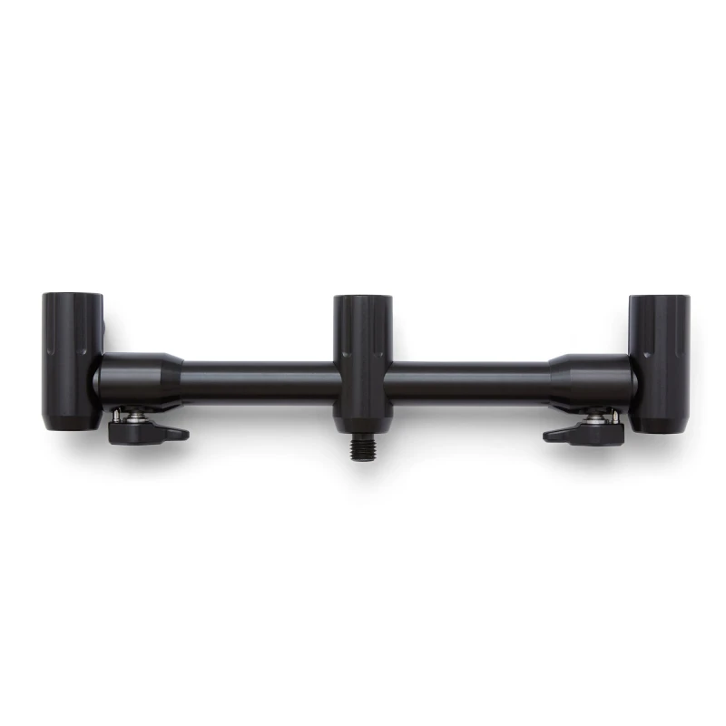 Trakker Hrazda na 3 pruty ACS Pro Adjustable Buzz Bar - MojeRybárstvo.sk Trakker Hrazda na 3 pruty ACS Pro Adjustable Buzz Bar – Obrázok 3