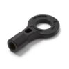Trakker Hokejka ACS Pro Hockey Stick