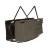 Trakker Sak Sanctuary Welded Sling