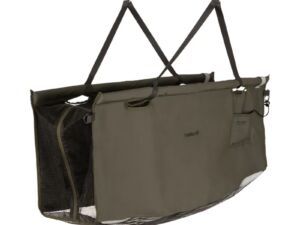 Trakker Sak Sanctuary Welded Sling