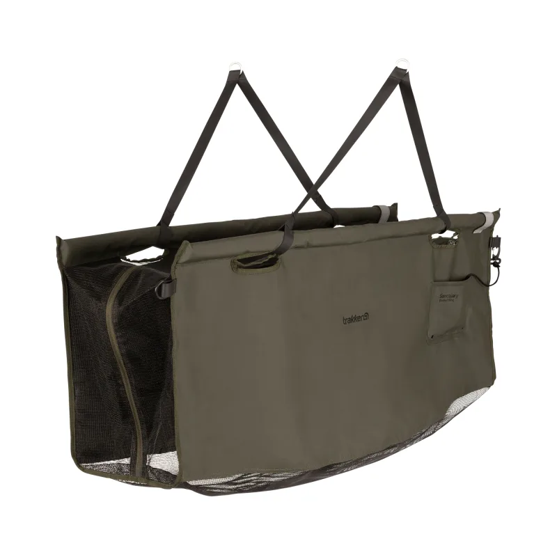 Trakker Sak Sanctuary Welded Sling - MojeRybárstvo.sk Trakker Sak Sanctuary Welded Sling