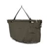 Trakker Sak Sanctuary Welded Sling - MojeRybárstvo.sk Trakker Sak Sanctuary Welded Sling – Obrázok 2