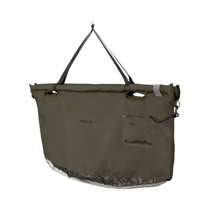 Trakker Sak Sanctuary Welded Sling - MojeRybárstvo.sk Trakker Sak Sanctuary Welded Sling – Obrázok 2
