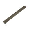 Trakker Sak Sanctuary Welded Sling - MojeRybárstvo.sk Trakker Sak Sanctuary Welded Sling – Obrázok 7