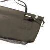 Trakker Sak Sanctuary Welded Sling XL - MojeRybárstvo.sk Trakker Sak Sanctuary Welded Sling XL – Obrázok 5