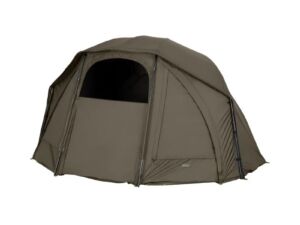 Trakker Brolly Summit X Brolly System