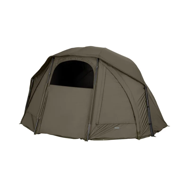 Trakker Brolly Summit X Brolly System - MojeRybárstvo.sk Trakker Brolly Summit X Brolly System