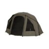 Trakker Brolly Summit X Brolly System - MojeRybárstvo.sk Trakker Brolly Summit X Brolly System – Obrázok 4