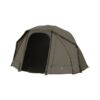 Trakker Brolly Summit X Brolly System - MojeRybárstvo.sk Trakker Brolly Summit X Brolly System – Obrázok 5