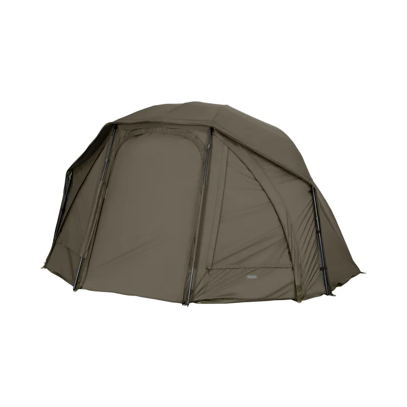 Trakker Brolly Summit X Brolly System - MojeRybárstvo.sk Trakker Brolly Summit X Brolly System – Obrázok 6