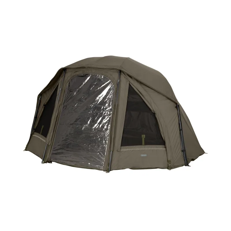 Trakker Brolly Summit X Brolly System - MojeRybárstvo.sk Trakker Brolly Summit X Brolly System – Obrázok 7