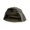 Trakker Brolly Summit X Brolly System - MojeRybárstvo.sk Trakker Brolly Summit X Brolly System – Obrázok 2