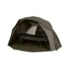 Trakker Brolly Summit X Brolly System - MojeRybárstvo.sk Trakker Brolly Summit X Brolly System – Obrázok 8