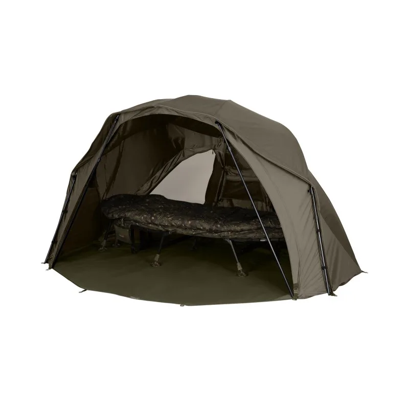 Trakker Brolly Summit X Brolly System - MojeRybárstvo.sk Trakker Brolly Summit X Brolly System – Obrázok 8