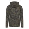 Trakker Triko Camo UV Hooded Shirt - MojeRybárstvo.sk Trakker Triko Camo UV Hooded Shirt – Obrázok 2