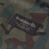 Trakker Triko Camo UV Hooded Shirt - MojeRybárstvo.sk Trakker Triko Camo UV Hooded Shirt – Obrázok 5