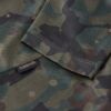 Trakker Triko Camo UV Hooded Shirt - MojeRybárstvo.sk Trakker Triko Camo UV Hooded Shirt – Obrázok 6