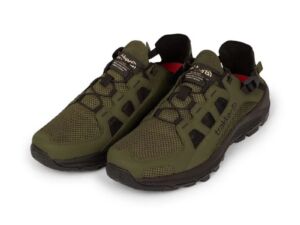 Trakker Boty TechPro Scout Shoe