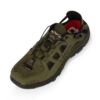 Trakker Boty TechPro Scout Shoe - MojeRybárstvo.sk Trakker Boty TechPro Scout Shoe – Obrázok 6