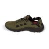 Trakker Boty TechPro Scout Shoe - MojeRybárstvo.sk Trakker Boty TechPro Scout Shoe – Obrázok 8