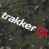 Trakker Mikina CR Camo Hoody - MojeRybárstvo.sk Trakker Mikina CR Camo Hoody – Obrázok 6
