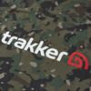 Trakker Tričko CR Camo T-Shirt – Obrázok 6