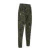 Trakker Tepláky CR Camo Jogger – Obrázok 2