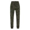 Trakker Tepláky CR Camo Jogger – Obrázok 4