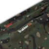 Trakker Tepláky CR Camo Jogger – Obrázok 5