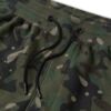 Trakker Tepláky CR Camo Jogger – Obrázok 6