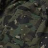 Trakker Tepláky CR Camo Jogger – Obrázok 7