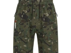 Trakker Kraťasy CR Camo Jogger Shorts