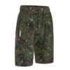 Trakker Kraťasy CR Camo Jogger Shorts - MojeRybárstvo.sk Trakker Kraťasy CR Camo Jogger Shorts – Obrázok 2