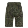 Trakker Kraťasy CR Camo Jogger Shorts - MojeRybárstvo.sk Trakker Kraťasy CR Camo Jogger Shorts – Obrázok 4