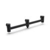 Trakker Hrazda na 3 pruty ACS Pro Buzz Bar 3-Rod – Obrázok 6