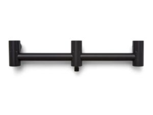 Trakker Hrazda na 3 pruty ACS Pro Buzz Bar 3-Rod