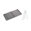 Trakker Gril Armolife SS Folding BBQ - MojeRybárstvo.sk Trakker Gril Armolife SS Folding BBQ – Obrázok 2