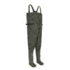 Trakker Prsačky N2 Camo Wader – Obrázok 2