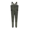 Trakker Prsačky N2 Camo Wader – Obrázok 4