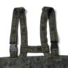 Trakker Prsačky N2 Camo Wader – Obrázok 5