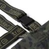 Trakker Prsačky N2 Camo Wader – Obrázok 6