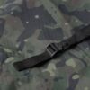 Trakker Prsačky N2 Camo Wader – Obrázok 7