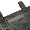 Trakker Prsačky N2 Camo Wader – Obrázok 8