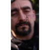 Carp´R´Us Návazec Ready Naked Ronnie rig - Predator 3ks - MojeRybárstvo.sk Carp´R´Us Návazec Ready Naked Ronnie rig - Predator 3ks – Obrázok 3