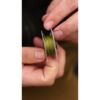 Carp´R´Us Návazcová šňůrka Soft-X olive green 20m - MojeRybárstvo.sk Carp´R´Us Návazcová šňůrka Soft-X olive green 20m – Obrázok 3